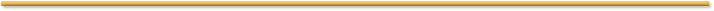 bali gold jewelry designer